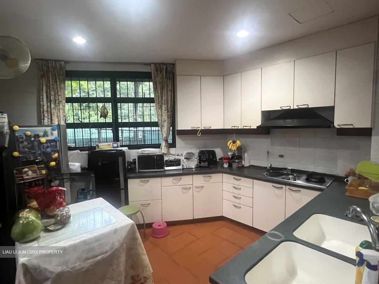 Yuk Tong Avenue (D21), Terrace #602178841